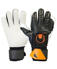 UHLSPORT/スピードコンタクト ソフト プロ/505589531