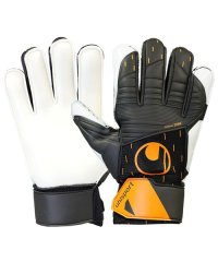 UHLSPORT/スピードコンタクト スターターソフト/505589532