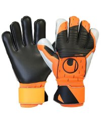 UHLSPORT/ウールシュポルト ソフトレジスト/505589534