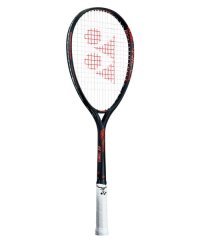 Yonex/ジオブレイク８０Ｇ/505589539