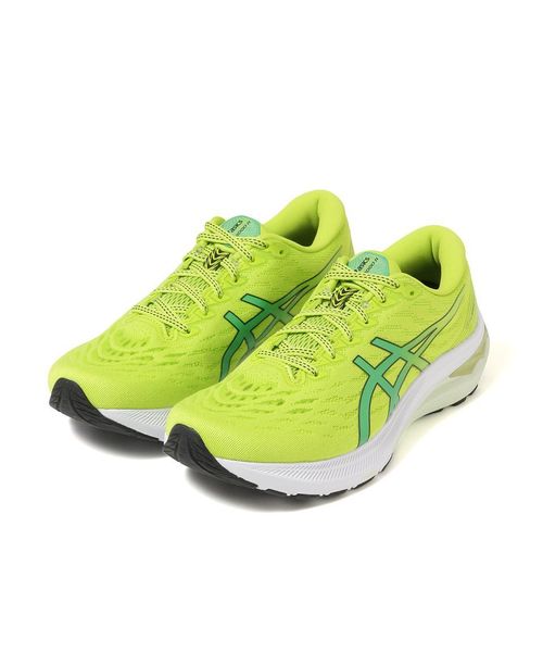 GT 2000 11 505589553 ASICS ASICS d fashion
