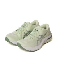 ASICS/GT－2000 11/505589568