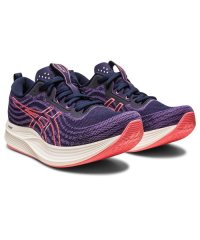 ASICS/EVORIDE SPEED/505589577