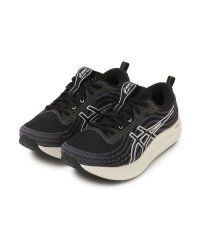 ASICS/EVORIDE SPEED/505589579