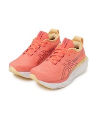 ASICS/GEL－NIMBUS 25/505589588