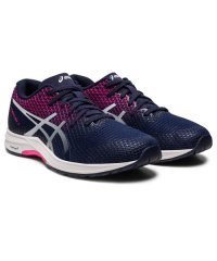 ASICS/LYTERACER 4/505589600