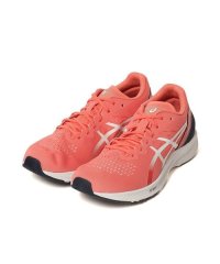 ASICS/TARTHER RP 3/505589601