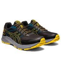 ASICS/TRAIL SCOUT 2/505589604