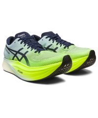 ASICS/METASPEED SKY+/505589624