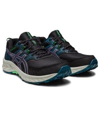 ASICS/GEL－VENTURE 9/505589633