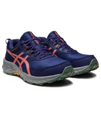 ASICS/GEL－VENTURE 9/505589637