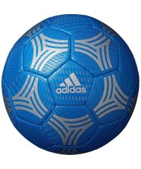 adidas/アディダス adidas タンゴ リフティングボール 青色/505589703