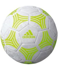 adidas/アディダス adidas タンゴ リフティングボール 白色/505589704