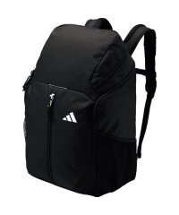 Adidas/ボール用デイパック 32L　黒色/505589707