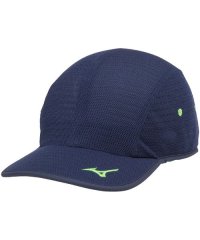 MIZUNO/ドライエアロフロークーラーキャップ/505589753