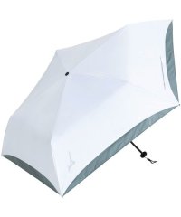 MIZUNO/－20 UMBRELLA/505589754