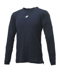 SSK/エスエスケイ SSK ローネック長袖アンダーシャツ【返品不可商品】/505589818