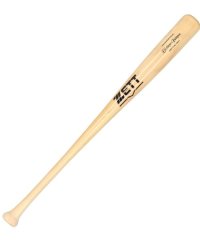 ZETT/ラミ—バット 　硬式木製バット/505589830