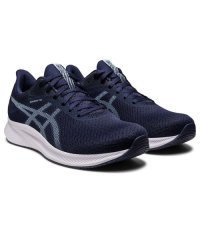 ASICS/PATRIOT 13/505589904