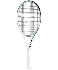 tecnifibre/TEMPO255/505589909