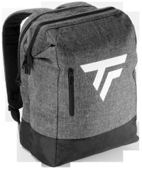 tecnifibre/ALLVISION BACKPACK/505589910