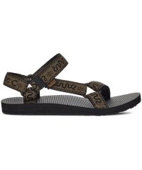 TEVA/テバ Teva ORIGINAL UNIVERSAL (オリジナル ユニバーサル)/505589911