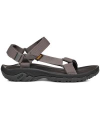 TEVA/M HURRICANE 4/505589914