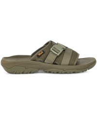 TEVA/M HURRICANE VERGE SLIDE/505589917