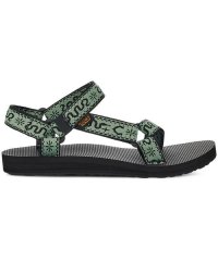 TEVA/テバ Teva ORIGINAL UNIVERSAL (オリジナル ユニバーサル)/505589920