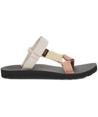 TEVA/UNIVERSAL SLIDE (ユニバーサル スライド)/505589926