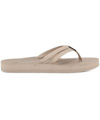 TEVA/REFLIP STRAPPY (リフリップ ストラッピー)/505589928