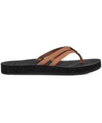 TEVA/REFLIP STRAPPY (リフリップ ストラッピー)/505589929