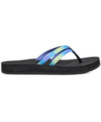 TEVA/REFLIP STRAPPY GRADIATE (リフリップ ストラッピー グラジ)/505589936