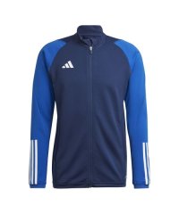 Adidas/TIRO23 C トレーニングジャケット/505589996