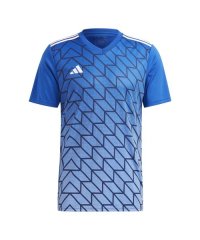 adidas/TEAM ICON 23 ジャージー/505590005