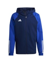 Adidas/TIRO23 C オールウェザージャケット/505590012