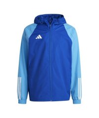 Adidas/TIRO23 C オールウェザージャケット/505590013