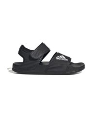 Adidas/ADILETTE SANDAL K/505590079