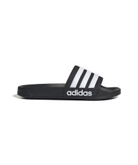 Adidas/ADILETTE SHOWER U/505590081