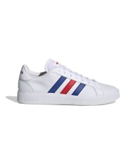 Adidas/GRANDCOURT BASE 2.0 M/505590082