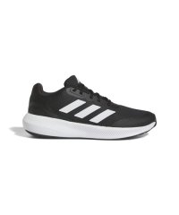 Adidas/CORE FAITO 2.0 K/505590088