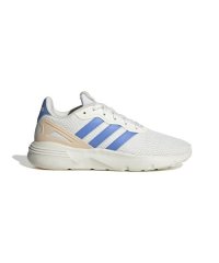 Adidas/NEBZED W/505590094