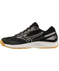 MIZUNO/CYCLONE SPEED 4/505590100