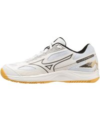 MIZUNO/CYCLONE SPEED 4 JR./505590103