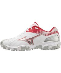 MIZUNO/WAVE GAIA3 WIDE/505590108