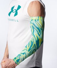 UNDER ARMOUR/UA ARM SLEEVE/505590114