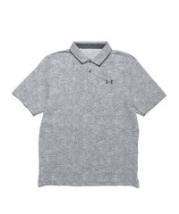 UNDER ARMOUR/UA ISO－CHILL POLO/505590161