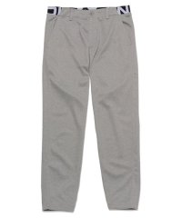 UNDER ARMOUR/UA KNIT TAPERED JOGGER PANT/505590173