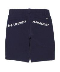 UNDER ARMOUR/UA DRIVE TEXT SHORT/505590176