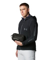 UNDER ARMOUR/UA ACCESSORY CASE/505590179